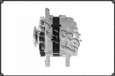 3EFFE GROUP alte072 -